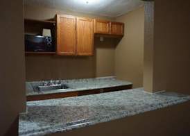 Econo Lodge San Antonio 2