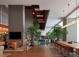 Amara Singapore 2