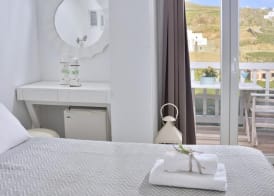 Orizon Tagoo Mykonos 4