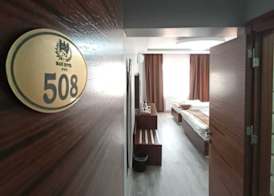 Adalı Hotel & Suites 3