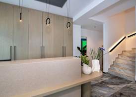 EdgeWater Beach Hotel 3
