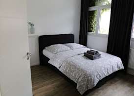 Dreams Bielefeld 4