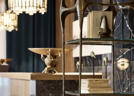 Athenarum Portus Life & Style Hotel 4