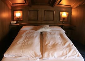 Hotel Catinaccio 4