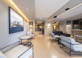 Airone City Hotel 2