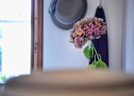 Casa Anna Relax Apartment 3