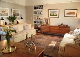 Onse Rus Guest House 3