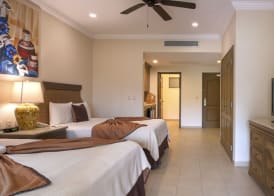 Villa del Palmar at the Islands of Loreto 2