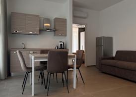 Puglia Promenade Apartment 3 4