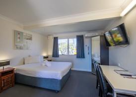 Caboolture Motel 5