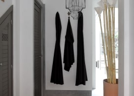 Riad Dar 73 2