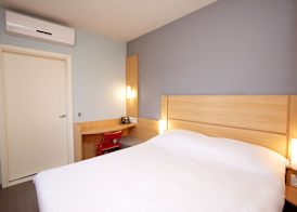 ibis Montenegro 3