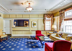 The Glidden House 2