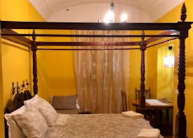 CK Rooms 2