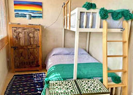 Taghazout Ocean View 3