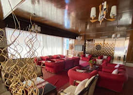 THE ROSE OTEL 2