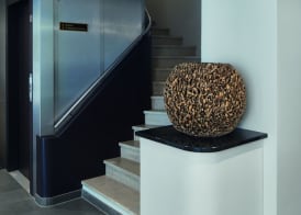 City Hotel 2