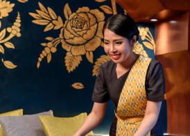 VELA be Bangkok Ratchathewi 3