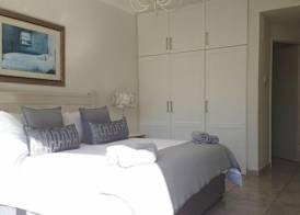 207 Terra Mare - by Stay in Umhlanga 3