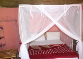 Hotel Toolbi 3