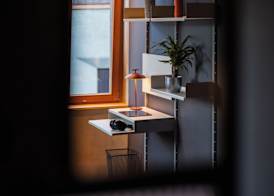 Hôtel Borsari, A Member of Design Hotels 3
