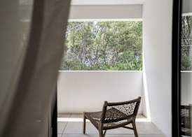 Setclub Hôtel & Spa Aix-en-Provence 3