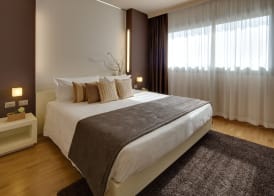 Best Western Plus Leone di Messapia Hotel & Conference 5