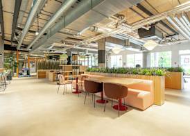 ECLA Paris Massy Palaiseau 5