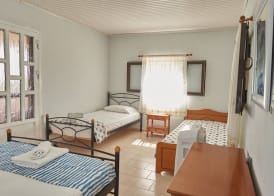 Villa Rania / Zante Drosia 3