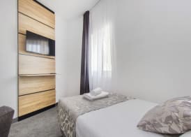 Ville Imperial Vodice 5