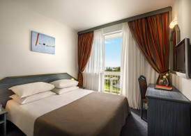 Laguna Maradiso Hotel by Aminess 4