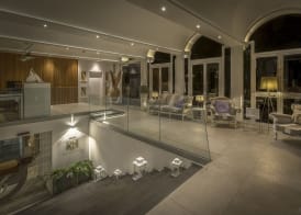 Hotel Rivage 3
