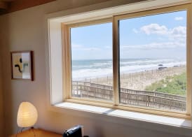 Marram 4