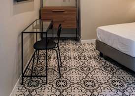 Fontana Falconieri Boutique Hotel 2