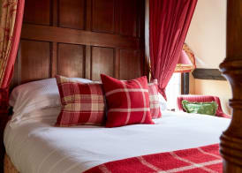 Burford House BH 5