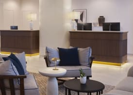 Bluesun Hotel Marina 4