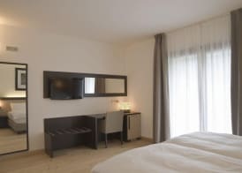 Active Hotel La Torre 4