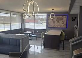 Quality Inn Christiansburg - Blacksburg 3