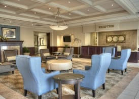 Best Western Brantford Hotel and Conference Centre 2