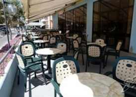 Hotel Ideal Sottomarina 2