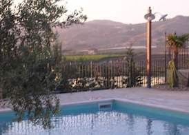 Il Mirto e la Rosa 5
