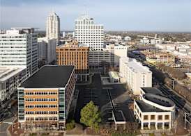 Hilton Garden Inn Virginia Beach Town Center 2