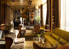 Palazzo Navona Hotel 3
