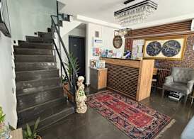 Peker Hotel 4
