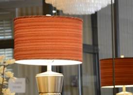 Adria Hotel and Conference Center 5