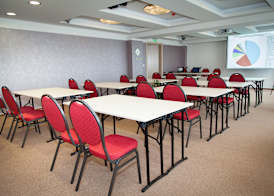 Ambasador Bucharest 4