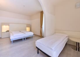 Hotel Geier 4