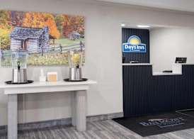 Baymont by Wyndham Davenport 3