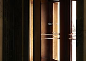 The Robey, Chicago, a Member of Design Hotels 2
