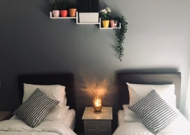Book a Bed Hostels 5